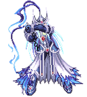 1766040395702251.png image.png