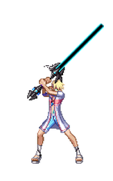 1766040410334765.png image.png