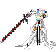 1766040425580222.png image.png