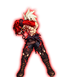 1766040429908357.png image.png