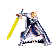 1766040437198529.png image.png