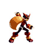 1766040440890274.png image.png