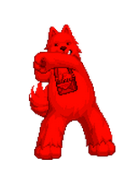 1766040443366908.png image.png