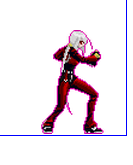 1766040447105159.png image.png