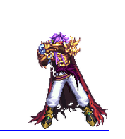 1766040450632564.png image.png