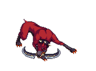 1766040453787775.png image.png