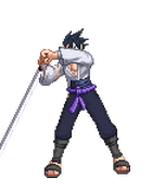 1766040456445738.png image.png