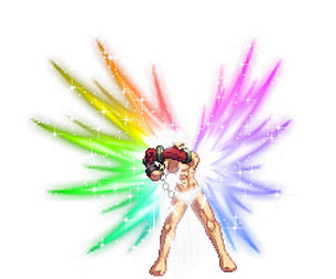 1766040459572638.png image.png