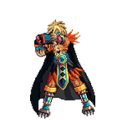 1766040463125196.png image.png