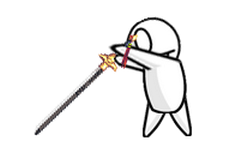 1766040466366422.png image.png