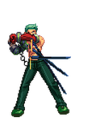 1766040470780192.png image.png