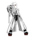 1766040473707944.png image.png