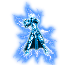 1766040476396530.png image.png