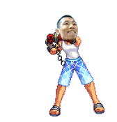 1766040493381973.png image.png