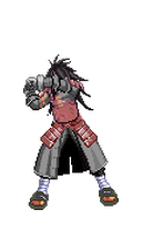 1766040497438826.png image.png