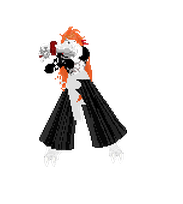 1766040501931630.png image.png