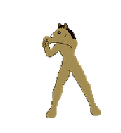 1766040504913792.png image.png