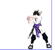 1766040508200874.png image.png