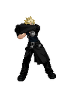 1766040515194538.png image.png