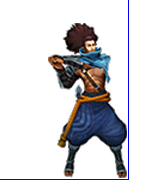 1766040524729629.png image.png