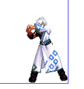 1766040527723634.png image.png