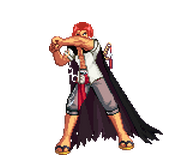 1766040531479416.png image.png