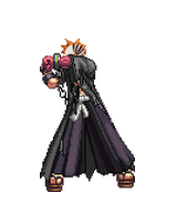 1766040535369087.png image.png