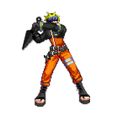 1766040538795918.png image.png