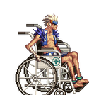 1766040541130585.png image.png