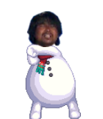 1766040559343447.png image.png