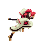 1766040564491473.png image.png