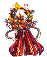 1766040569493277.png image.png