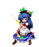 1766040573655184.png image.png