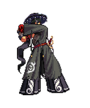 1766040576592616.png image.png