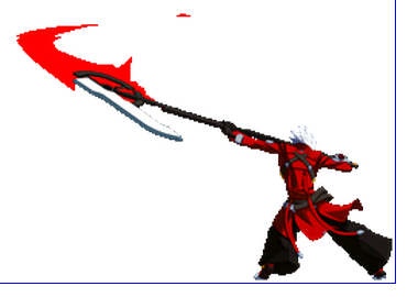 1766040583471396.png image.png