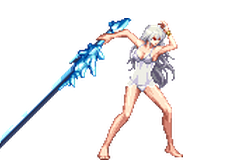 1766040590677786.png image.png