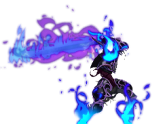 1766040594249638.png image.png