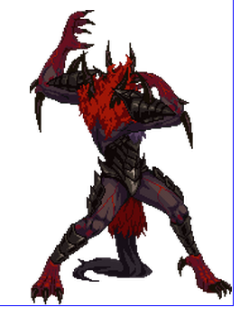 1766040598260450.png image.png