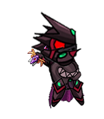 1766040612248600.png image.png