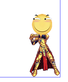 1766040616582582.png image.png