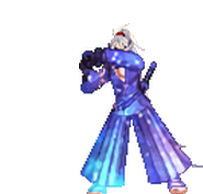 1766040623364979.png image.png