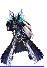 1766040628912251.png image.png