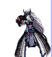 1766040632678478.png image.png