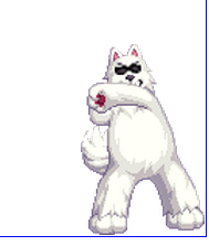 1766040635976359.png image.png