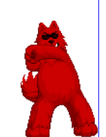 1766040638981949.png image.png