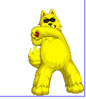 1766040641302120.png image.png