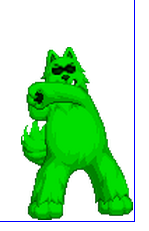 1766040644897277.png image.png