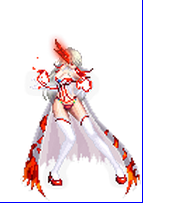 1766040648907602.png image.png