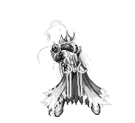 1766040654712180.png image.png