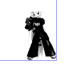 1766040659217946.png image.png